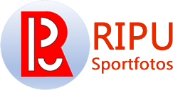 Skibob Landesmeisterschaften 2016 - Schisport - RIPU SPORTFOTOS
